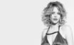 Tapety na plochu - Meg Ryan