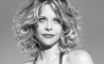 Tapety na plochu - Meg Ryan