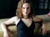 Tapety na plochu - Natalie relaxed