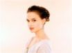 Tapety na plochu - Natalie Portman  3