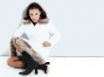 Tapety na plochu - Natalie Portman