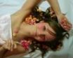 Tapety na plochu - Cute girl and candies