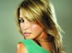 Tapety na plochu - Rachel Stevens #1