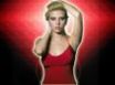 Tapety na plochu - Scarlett Johanssen 3
