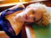 Tapety na plochu - Scarlett Johanssen 1