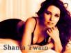 Tapety na plochu - Shania Twain Wall 1a