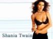 Tapety na plochu - Shania Twain Wall 7