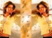 Tapety na plochu - Shania Twain Wall 8