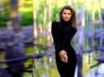 Tapety na plochu - Shania Twain Wall 10