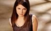 Tapety na plochu - Shiri Appleby