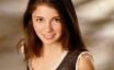Tapety na plochu - Shiri Appleby