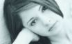 Tapety na plochu - Shiri Appleby