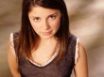 Tapety na plochu - Shiri Appleby