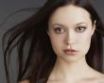 Tapety na plochu - Beautiful face