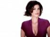 Tapety na plochu - Teri Hatcher 7