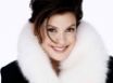 Tapety na plochu - Teri Hatcher laughing