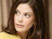 Tapety na plochu - Teri Hatcher look