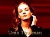 Tapety na plochu - Uma Thurman  5