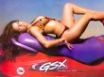 Tapety na plochu - Vida Guerra