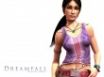 Tapety na plochu - Dreamfall hot girl