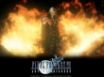 Tapety na plochu - Final Fantasy VII
