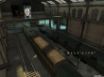 Tapety na plochu - Half-Life 2 station