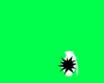 Tapety na plochu - Concussion