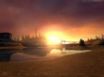 Tapety na plochu - Half-Life 2 outside