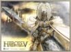 Tapety na plochu - Heroes V