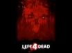 Tapety na plochu - Left for Dead 3