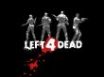 Tapety na plochu - Left for Dead 4