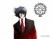 Tapety na plochu - Alucard II