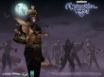 Tapety na plochu - Neverwinter nights