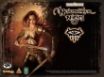Tapety na plochu - Neverwinter nights