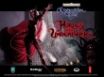 Tapety na plochu - Neverwinter nights