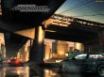 Tapety na plochu - NFS under the bridge