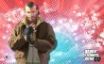 Tapety na plochu - GTA4 Nico Stars