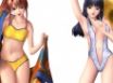 Tapety na plochu - Sexy girls