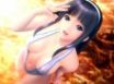 Tapety na plochu - Sexy beach girl 2