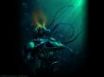 Tapety na plochu - Starcraft - Wallpaper