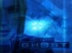 Tapety na plochu - Starcraft Ghost