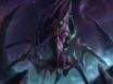 Tapety na plochu - Zergling