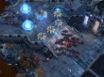 Tapety na plochu - Protoss Shield