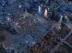 Tapety na plochu - Many Zerg