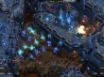 Tapety na plochu - Terrans Weapons