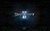 Tapety na plochu - Starcraft II