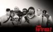 Tapety na plochu - Team Fortress 2