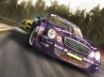 Tapety na plochu - Mercedes Racing