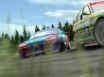 Tapety na plochu - Peugeot Sport #1