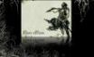 Tapety na plochu - Prince of Persia 4